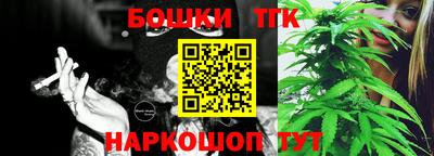 не бодяженный Кинель
