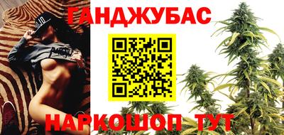 метадон Кингисепп