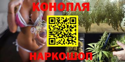 не бодяженный Кинель