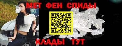 не бодяженный Кинель