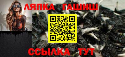 не бодяженный Кинель